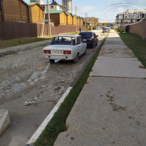 фото из отзыва ID 2142764