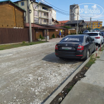 фото из отзыва ID 2142764