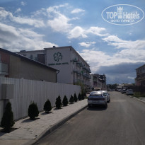 фото из отзыва ID 2142764