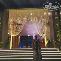 фото из отзыва ID 2143729