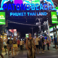 фото из отзыва ID 2143729