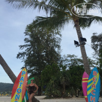 фото из отзыва ID 2143729