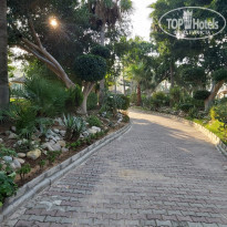 фото из отзыва ID 2143816