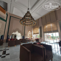 фото из отзыва ID 2143816