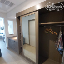 фото из отзыва ID 2143816