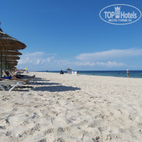 фото из отзыва ID 2143816