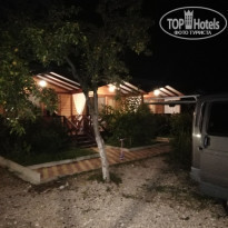 фото из отзыва ID 2143709