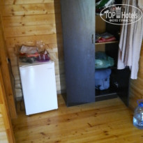 фото из отзыва ID 2143709