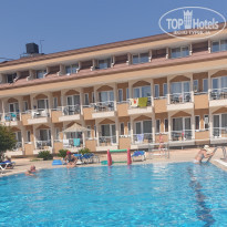 фото из отзыва ID 2143915