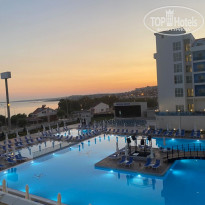 фото из отзыва ID 2143929