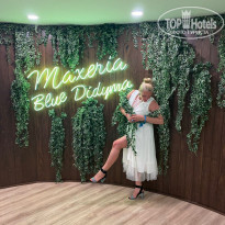 фото из отзыва ID 2143929