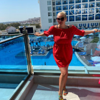 фото из отзыва ID 2143929