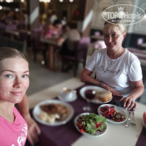 фото из отзыва ID 2143924