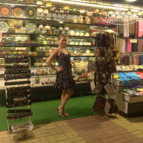 фото из отзыва ID 2143924