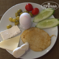 фото из отзыва ID 2143924