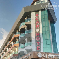 фото из отзыва ID 2143924