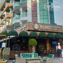 фото из отзыва ID 2143924