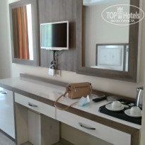 фото из отзыва ID 2143924