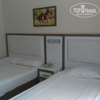 фото из отзыва ID 2143924