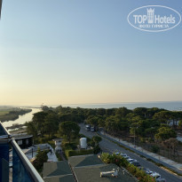 фото из отзыва ID 2143954