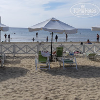 фото из отзыва ID 2143968