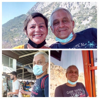 фото из отзыва ID 2143939