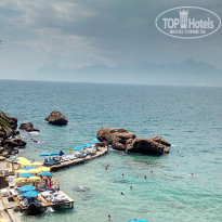 фото из отзыва ID 2143939