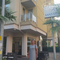 фото из отзыва ID 2143939