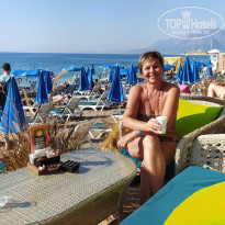 фото из отзыва ID 2143939