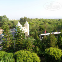 фото из отзыва ID 2143975