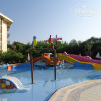 фото из отзыва ID 2143975