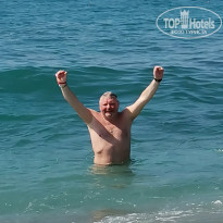 фото из отзыва ID 2143927