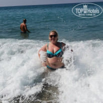 фото из отзыва ID 2143927