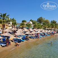 фото из отзыва ID 2144031