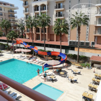 фото из отзыва ID 2144026