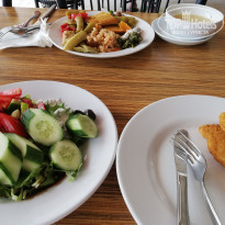 фото из отзыва ID 2144026