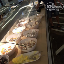 фото из отзыва ID 2144033