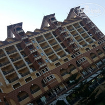 фото из отзыва ID 2144033