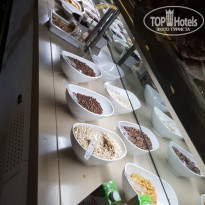 фото из отзыва ID 2144033