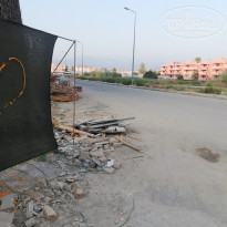 фото из отзыва ID 2144026