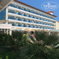 фото из отзыва ID 2143961