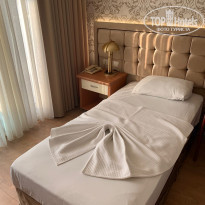 фото из отзыва ID 2143961