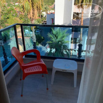 фото из отзыва ID 2143961