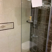 фото из отзыва ID 2143961