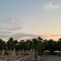 фото из отзыва ID 2143961