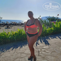 фото из отзыва ID 2143927