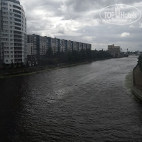 фото из отзыва ID 2144080