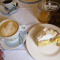 фото из отзыва ID 2144080