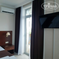 фото из отзыва ID 2144113