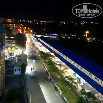 фото из отзыва ID 2144113